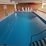 Tief 10 Neptun Mit Internet 607 Appartement Schillig