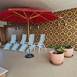 Tief 10 Neptun Mit Internet 607 Appartement Schillig