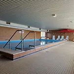 Tief 10 Neptun Mit Internet 607 Appartement *