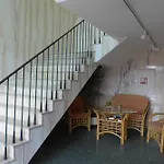 Tief 10 Neptun Mit Internet 607 Appartement *