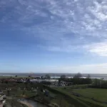 Tief 10 Neptun Mit Internet 607