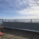 Tief 10 Neptun Mit Internet 607 Schillig