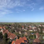 Tief 10 Neptun Mit Internet 607 Schillig
