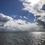 Tief 10 Neptun Mit Internet 607 Schillig