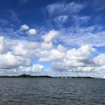 Tief 10 Neptun Mit Internet 607 * Schillig