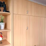 Tief 10 Neptun Mit Internet 607 Appartement Schillig