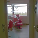 Tief 10 Neptun Mit Internet 607