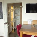 Tief 10 Neptun Mit Internet 607 Schillig