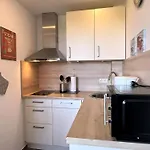 Tief 10 Neptun Mit Internet 607 *