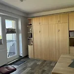 Tief 10 Neptun Mit Internet 607 Appartement