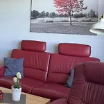 Appartement Tief 10 Neptun Mit Internet 607 *