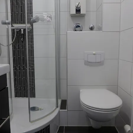 Tief 10 Neptun Mit Internet 607 *