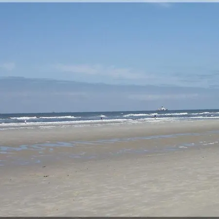 Tief 10 Neptun Mit Internet 607 Apartment Schillig