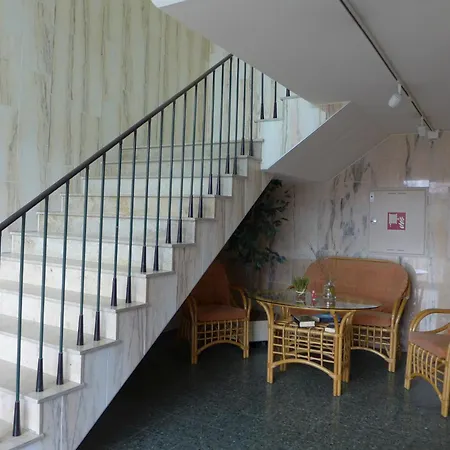 Tief 10 Neptun Mit Internet 607 Apartment *