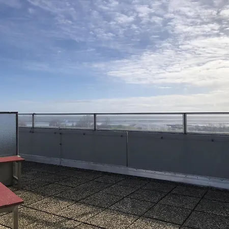 Tief 10 Neptun Mit Internet 607 Schillig