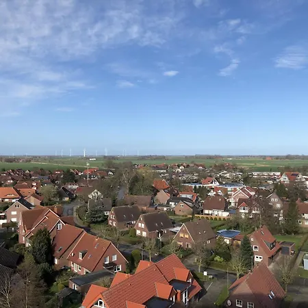 Tief 10 Neptun Mit Internet 607 Schillig