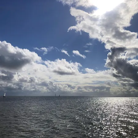 Tief 10 Neptun Mit Internet 607 Schillig