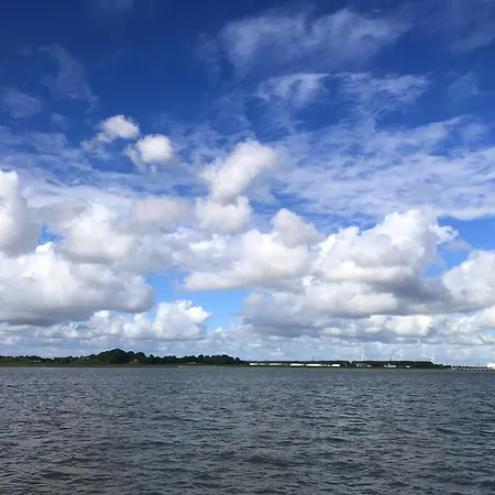 Tief 10 Neptun Mit Internet 607 * Schillig