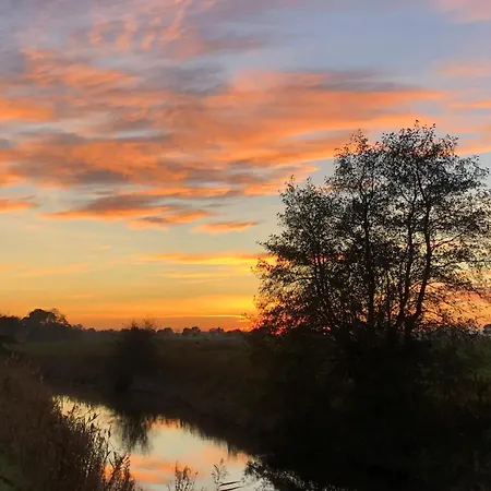 Tief 10 Neptun Mit Internet 607 * Schillig