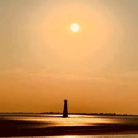 Tief 10 Neptun Mit Internet 607