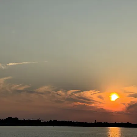 Tief 10 Neptun Mit Internet 607 Apartment *