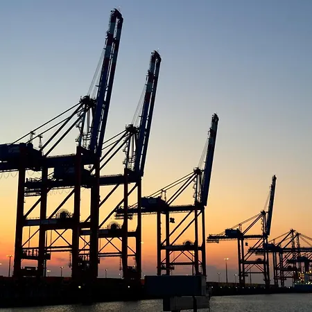 Tief 10 Neptun Mit Internet 607 *