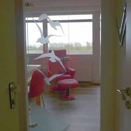 Tief 10 Neptun Mit Internet 607