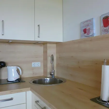 Tief 10 Neptun Mit Internet 607 *