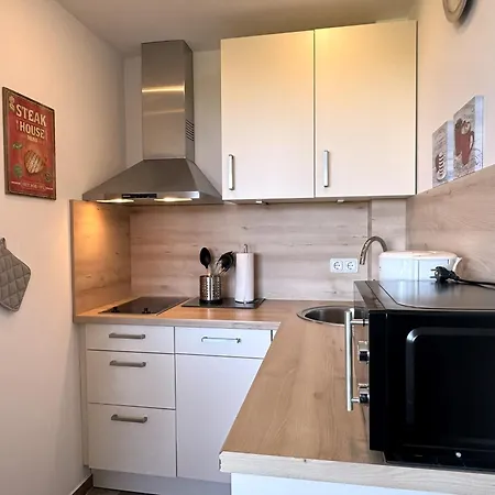 Tief 10 Neptun Mit Internet 607 *